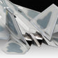 Revell Lockheed Martin F-22A Raptor