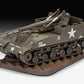 Revell M40 G.M.C. 1:76