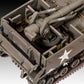 Revell M40 G.M.C. 1:76