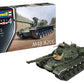 Revell M48 A2CG