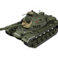 Revell M48 A2CG