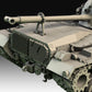 Revell M48 A2CG
