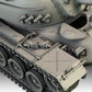 Revell M48 A2CG