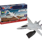 Revell Maverick's F-14 Tomcat "Top Gun"