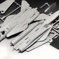 Revell Maverick's F-14 Tomcat "Top Gun"