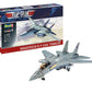 Revell Maverick's F-14A Tomcat "Top Gun"