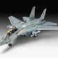 Revell Maverick's F-14A Tomcat "Top Gun"