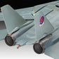 Revell Maverick's F-14A Tomcat "Top Gun"