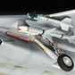 Revell Maverick's F-14A Tomcat "Top Gun"
