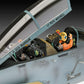 Revell Maverick's F-14A Tomcat "Top Gun"
