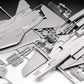 Revell Maverick's F-14A Tomcat "Top Gun"