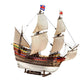Revell Mayflower 400th Anniversary