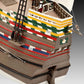 Revell Mayflower 400th Anniversary