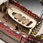 Revell Mayflower 400th Anniversary