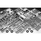 Revell Mercedes-Benz 1625 TLF 24/50