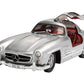 Revell Mercedes Benz 300 SL
