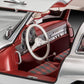 Revell Mercedes Benz 300 SL