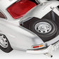 Revell Mercedes Benz 300 SL