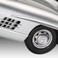 Revell Mercedes Benz 300 SL