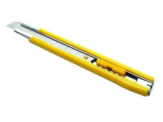 Revell Messer mit Abbruchklinge