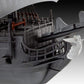 Revell Model Set Black Pearl easy-click, Maßstab: 1:150