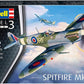 Revell Model Set Supermarine Spitfire Mk.Vb