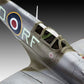 Revell Model Set Supermarine Spitfire Mk.Vb
