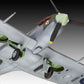Revell Model Set Supermarine Spitfire Mk.Vb