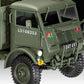 Revell Model W.O.T. 6