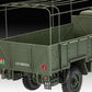 Revell Model W.O.T. 6