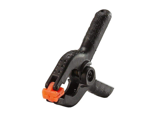 Revell Modellbauwerkzeug Spannzwingen-Set, 8-teilig