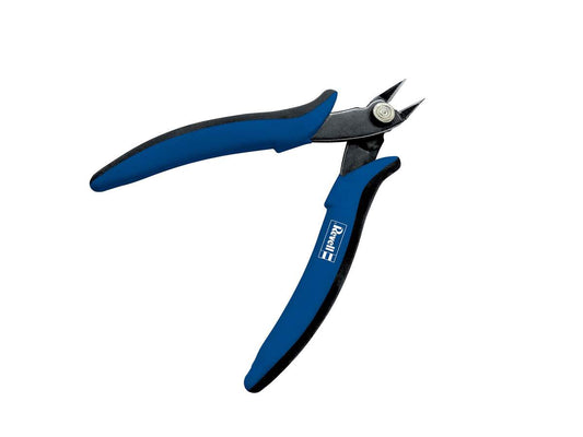 Revell New Precision Cutter