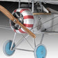 Revell Nieuport 17, Maßstab 1:48