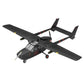 Revell O-2A