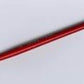 Revell Painta, Größe 0