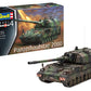 Revell Panzerhaubitze 2000 1:35