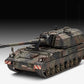 Revell Panzerhaubitze 2000 1:35