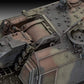 Revell Panzerhaubitze 2000 1:35
