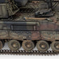 Revell Panzerhaubitze 2000 1:35