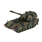 Revell Panzerhaubitze 2000