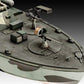 Revell Patrol Torpedo Boat PT-588/PT-579