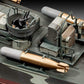 Revell Patrol Torpedo Boat PT-588/PT-579