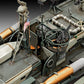 Revell Patrol Torpedo Boat PT-588/PT-579