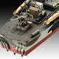 Revell Patrol Torpedo Boat PT-588/PT-579