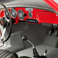 Revell Porsche 356 B Coupé (easy-click)