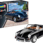 Revell Porsche 356 Cabriolet