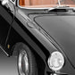 Revell Porsche 356 Cabriolet