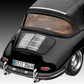 Revell Porsche 356 Cabriolet