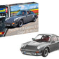 Revell Porsche 911 G Model Coupé