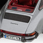 Revell Porsche 911 G Model Coupé